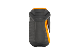 Safety Hammer Smart