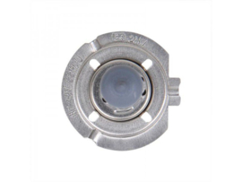 Autolamp 12V 55W PX26d H7
