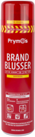 Prymos / Spray Fire Extinguishers