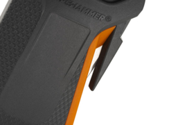 Safety Hammer Smart
