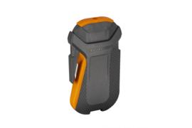 Safety Hammer Smart