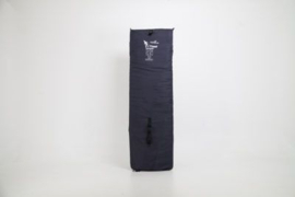 S-CAPEPLUS Evacuatiematras - Premium Dyneema® Model