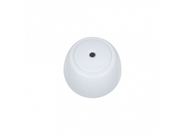 Watermelder Compact Design (FW7301)