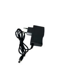 Dmx controller pro