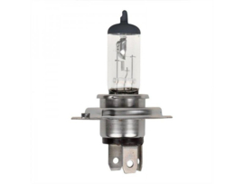 Autolamp 12V 60/55W P43t H4