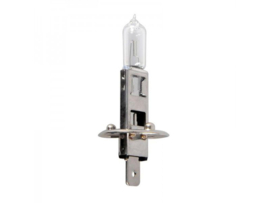 Autolamp 12V 55W P14,5s H1