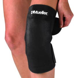 Mueller Hot/Cold Wrap herbruikbaar Large (incl. 1 pack 15 cm x 22,9 cm)