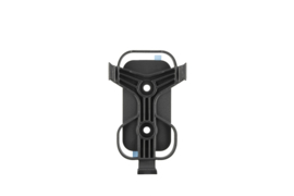 Safety Hammer Smart