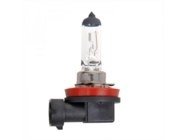 Autolamp 12V 55W PGJ19-2 H11