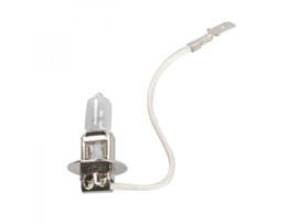 Autolamp 12V 55W PK22s H3