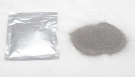 Sparkler poeder 100 gram