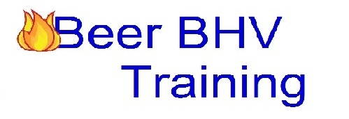 Beer BHV Training