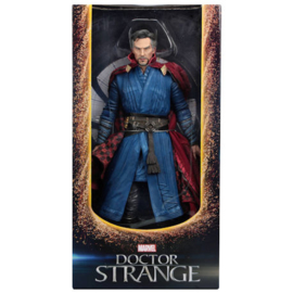 Doctor Strange 45 cm Schaalmodel
