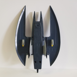 Batman The Animated Series - Batplane