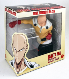 One Punch Man - Spaarpot Saitama