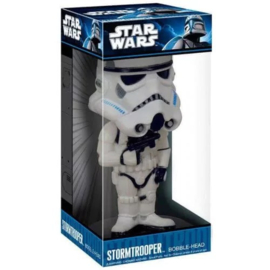 Star Wars Bobble-Head - Stormtrooper
