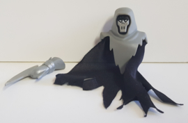 Batman Mask of the Phantasm - Phantasm