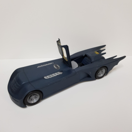 Batman The Animated Series - Batmobile