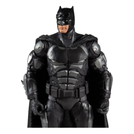 DC Justice League Batman 18 cm