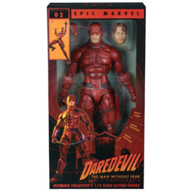 Daredevil 45 cm Schaalmodel