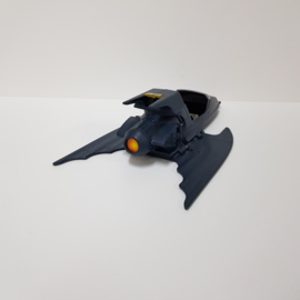 Batman The Animated Series - Batmobile