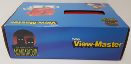 The adventures of Batman and Robin - Viewmaster