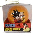 Dragon Ball Ornament - Kinton