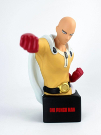 One Punch Man - Spaarpot Saitama