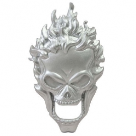 Ghost Rider Bottle Flessen Opener