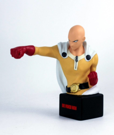 One Punch Man - Spaarpot Saitama