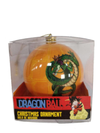 Dragon Ball Ornament - Shenron