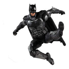 DC Justice League Batman 18 cm