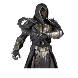 Mortal Kombat 11 - Noob Saibot: Kilgore Skin (damaged box)