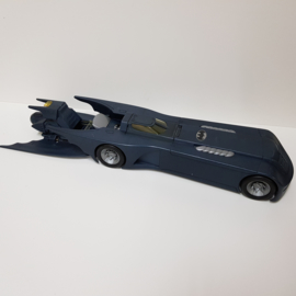 Batman The Animated Series - Batmobile