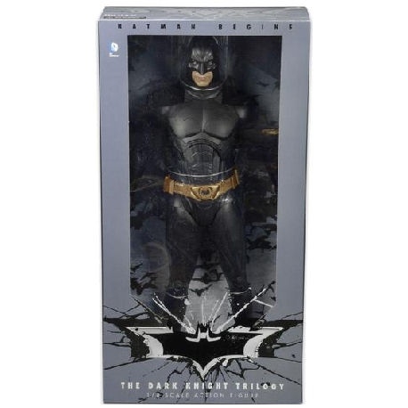 Batman Begins 45 cm Schaalmodel