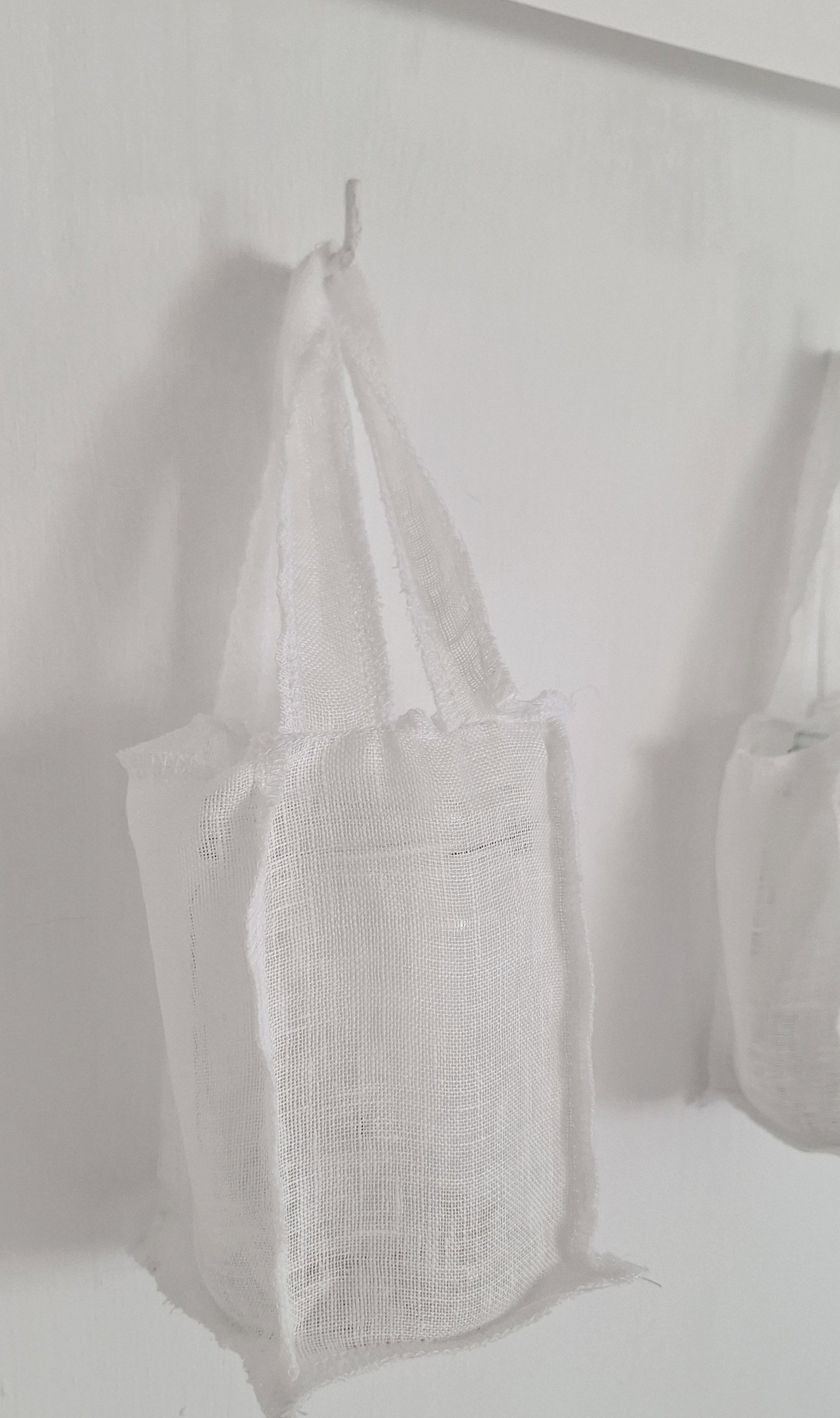 Windlicht soft linen