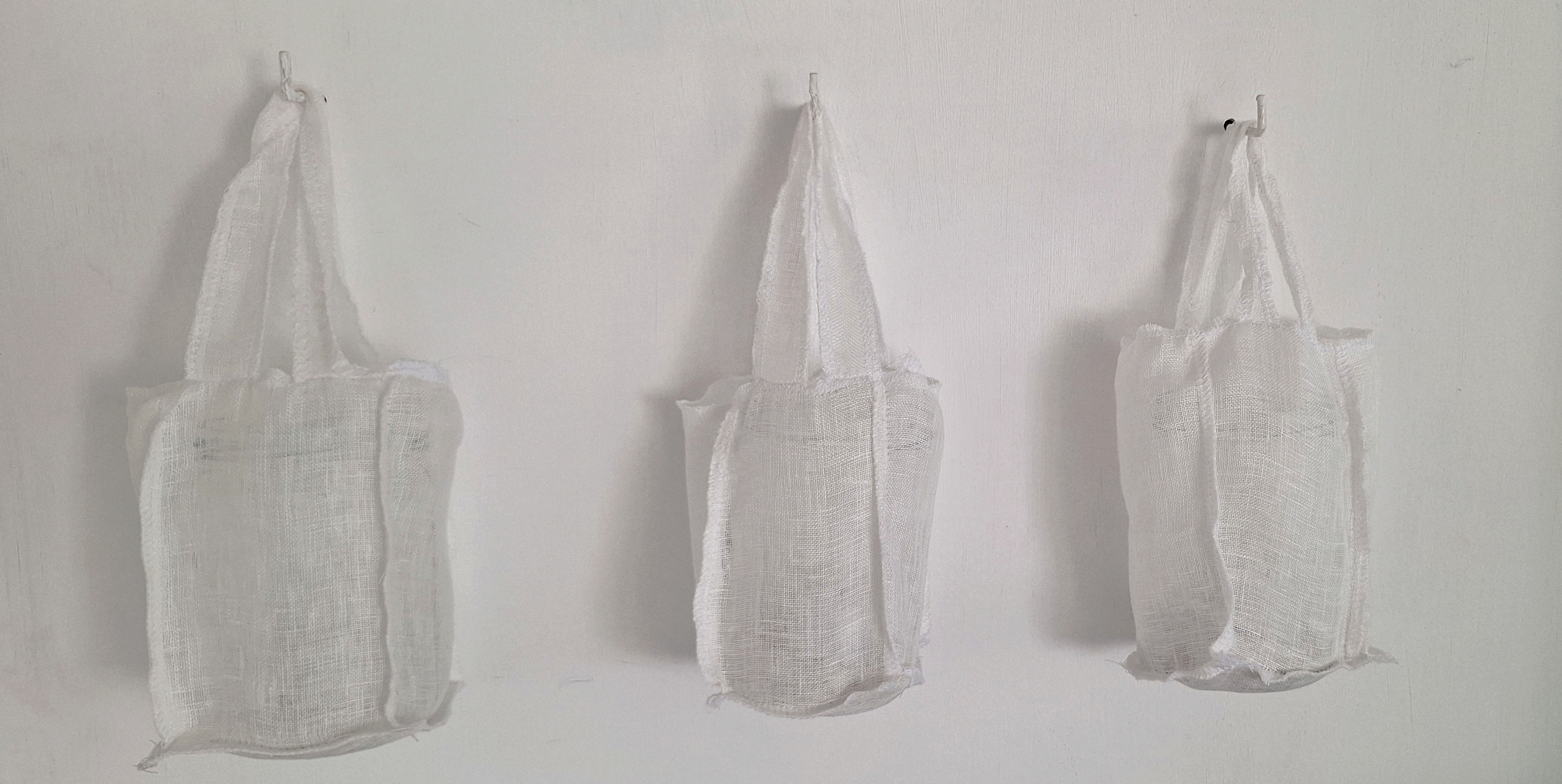 Windlicht soft linen