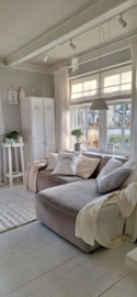 Kissen 50 x 50 Comfy - Hygge