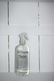 All-Purpose cleaner 500ml