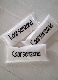 Kaarsenzand