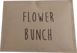 Geursachet A6 Flower Bunch