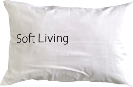 Kussen Soft Living