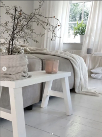 Hocker
