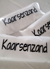 Kaarsenzand
