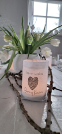 Laternenhoch  Easter Wishes