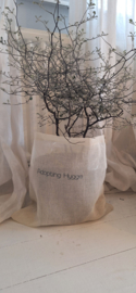 (Pflanzen) Tasche Adopting Hygge