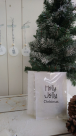 Duftsäckchen Holly Jolly