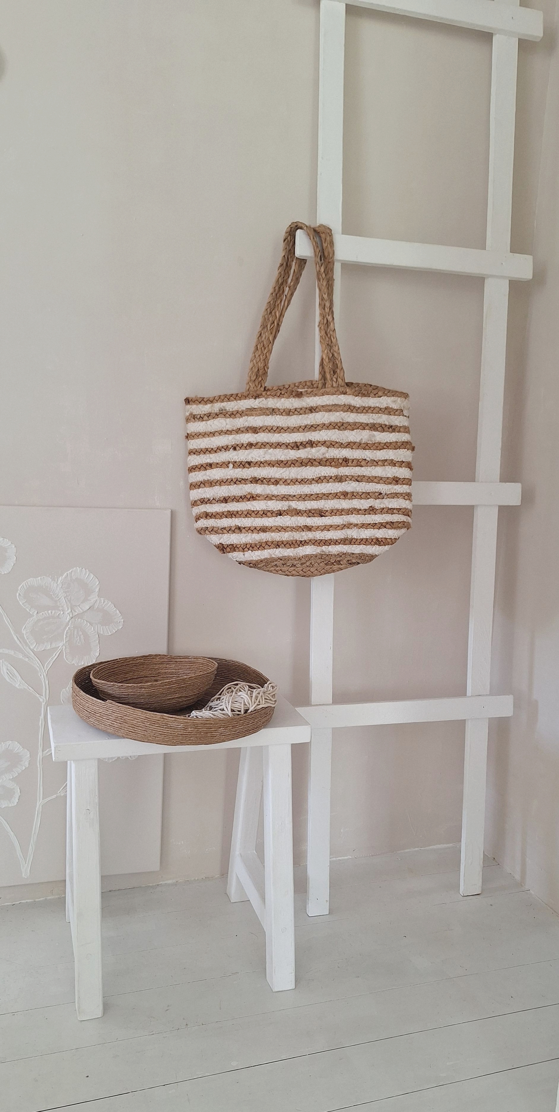 Tas Pria