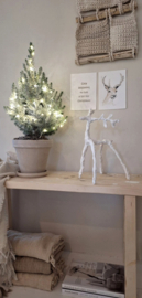 Aquarel A 5 It's beginning