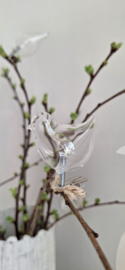 Vogelglas